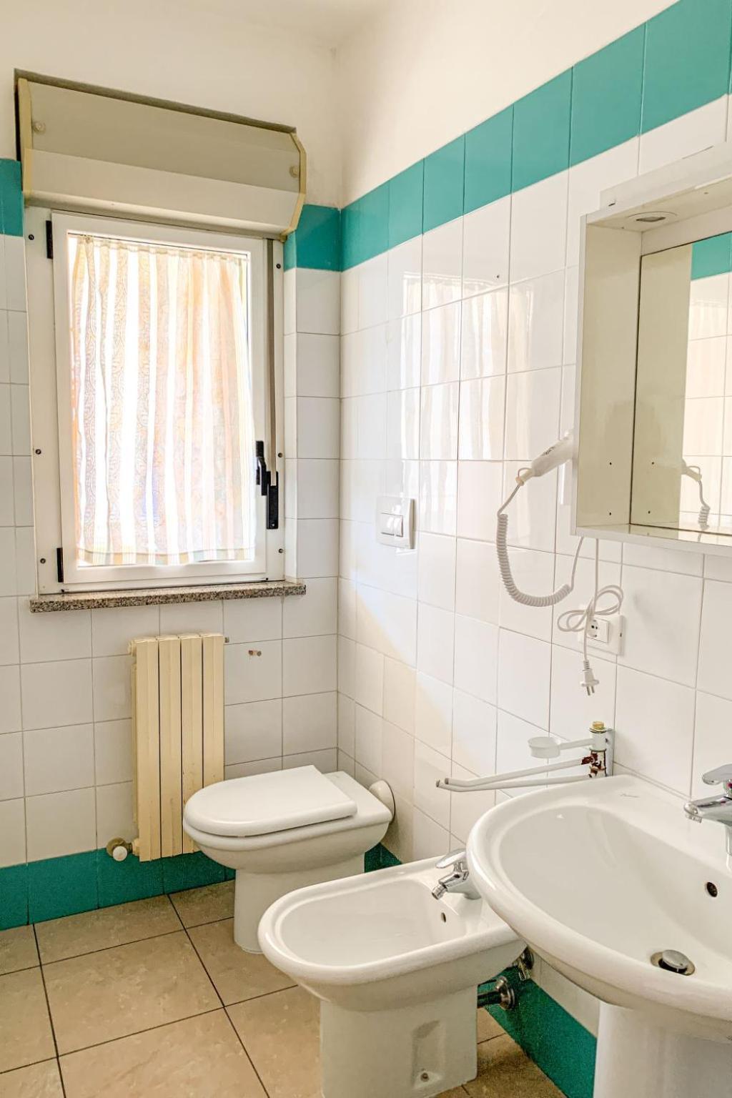 Apartment Azzurra By Interhome بورتو دي أسكولي المظهر الخارجي الصورة